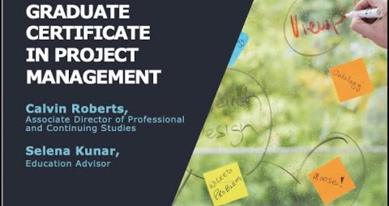 webinar powerpoint